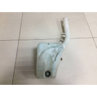 Бачок омывателя лобового стекла Ford Ford Fusion (JU) 2002-2012 1354170