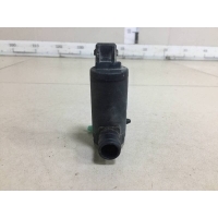 Насос омывателя Ford Ford Fusion (JU) 2002-2012 93BB17K624BA