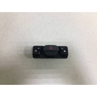 Кнопка аварийной сигнализации Ford Ford Fusion (JU) 2002-2012 1335876