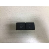 Блок кнопок Ford Ford Fusion (JU) 2002-2012 6S6T18K574AD, 1473734