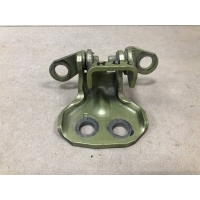 Петля двери задней правой нижняя Ford Ford Fusion (JU) 2002-2012 1518398