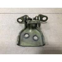 Петля двери передней правой нижняя Ford Ford Fusion (JU) 2002-2012 1518392