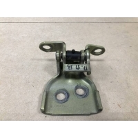 Петля двери передней правой верхняя Ford Ford Fusion (JU) 2002-2012 1518390