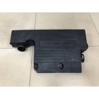 Корпус воздушного фильтра Ford Ford Fusion (JU) 2002-2012 2S619600CF, 1332992