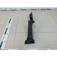 Педаль газа Kia Kia Cerato (YD) 2013-2020 327003X100