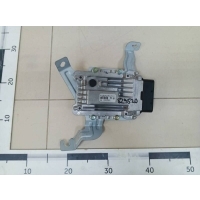 Блок управления АКПП Kia Kia Cerato (YD) 2013-2020 9544026741
