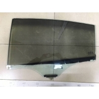 Стекло двери задней левой Kia Kia Cerato (YD) 2013-2020 83410A7010