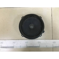 Динамик Kia Kia Cerato (YD) 2013-2020 96340A7100