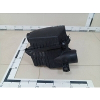 Корпус воздушного фильтра Kia Kia Cerato (YD) 2013-2020 28110A5300