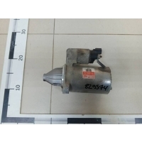 Стартер Kia Kia Cerato (YD) 2013-2020 361002B102