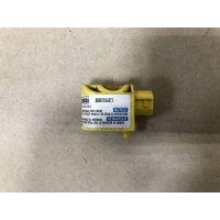 Датчик AIR BAG Ford Ford Fusion (JU) 2002-2012 2S6T14B342AD, 1233825