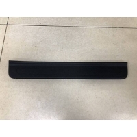 Накладка порога (внутренняя) Kia Kia Soul (PS) 2014> 85882B2000EQ, 85882B2000