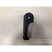 Ручка открывания капота Hyundai Hyundai Elantra (MD) 2011-2016 811813F000RY