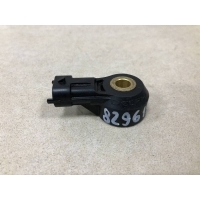Датчик детонации Opel Opel Astra H / Family 2004-2015 24435095