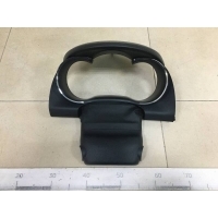Накладка декоративная Kia Kia Cerato (YD) 2013-2020 84830A7100WK