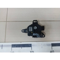 Моторчик заслонки печки Kia Kia Cerato (YD) 2013-2020 971591H150