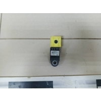 Датчик AIR BAG Kia Kia Cerato (YD) 2013-2020 959303X100