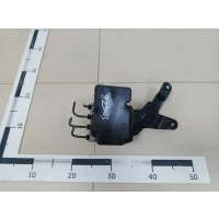 Блок ABS (насос) Kia Kia Cerato (YD) 2013-2020 58900A7110, 58920A7110