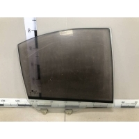 Стекло двери задней правой Nissan Nissan Almera Classic (B10) 2006-2013 8230095F0A