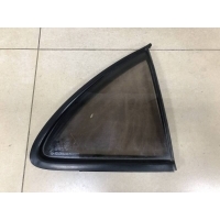 Стекло двери задней правой (форточка) Nissan Nissan Almera Classic (B10) 2006-2013 8225095F0A