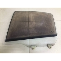 Стекло двери задней левой Nissan Nissan Almera Classic (B10) 2006-2013 8230195F0A