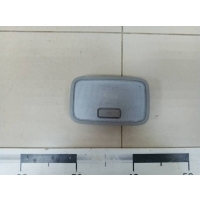 Плафон салонный Kia Kia Cerato (YD) 2013-2020 92850A7000