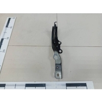 Петля капота правая Kia Kia Cerato (YD) 2013-2020 79120A7000