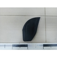 Крышка зеркала внутренняя правая Kia Kia Cerato (YD) 2013-2020 87661A7000