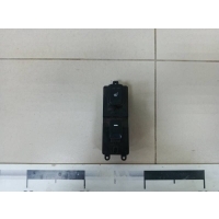 Кнопка стеклоподъемника Kia Kia Cerato (YD) 2013-2020 93581A7000