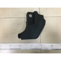 Накладка порога (внутренняя) Kia Kia Cerato (YD) 2013-2020 85823A7000WK