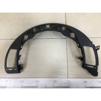 Накладка декоративная Kia Kia Cerato (YD) 2013-2020 97430A7050AKQ