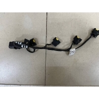 Проводка (коса) Kia Kia Cerato (YD) 2013-2020 273502B000