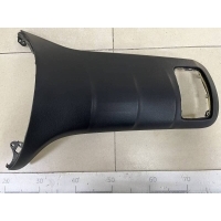 Накладка декоративная Kia Kia Cerato (YD) 2013-2020 84720A7000WK
