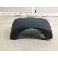 Кожух рулевой колонки верхний Nissan Nissan Almera Classic (B10) 2006-2013 4847095F0B