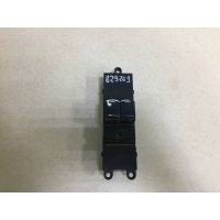Блок управления стеклоподъемниками Nissan Nissan Almera Classic (B10) 2006-2013 2540095F0B