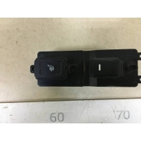 Кнопка стеклоподъемника Kia Kia Cerato (YD) 2013-2020 93581A7000