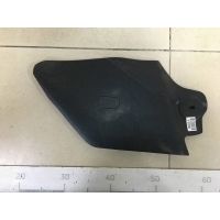 Накладка декоративная Kia Kia Cerato (YD) 2013-2020 84630A7000WK
