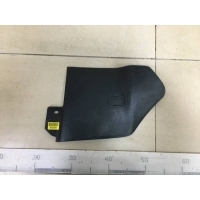 Накладка декоративная Kia Kia Cerato (YD) 2013-2020 84640A7500WK