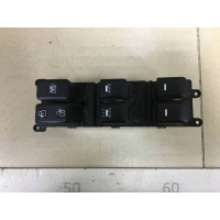Блок управления стеклоподъемниками Kia Kia Cerato (YD) 2013-2020 93571A7200