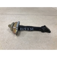 Ограничитель двери Nissan Nissan Almera Classic (B10) 2006-2013 8043095F0A