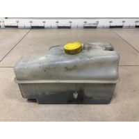 Бачок расширительный Nissan Nissan Almera Classic (B10) 2006-2013 2245031700