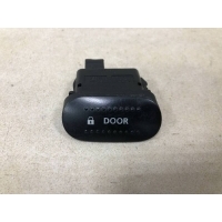 Кнопка центрального замка Nissan Nissan Almera Classic (B10) 2006-2013 2521095F0A