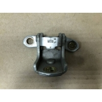 Петля двери задней правой верхняя Nissan Nissan Almera Classic (B10) 2006-2013 8240095F0G