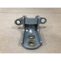 Петля двери задней правой нижняя Nissan Nissan Almera Classic (B10) 2006-2013 8240095F0F
