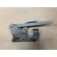 Петля капота правая Nissan Nissan Almera Classic (B10) 2006-2013 6540095F0A