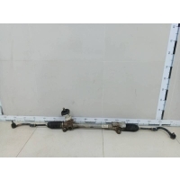 Рейка рулевая Kia Kia Cerato (YD) 2013-2020 56500A7000