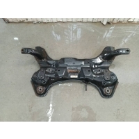 Балка подмоторная Kia Kia Cerato (YD) 2013-2020 62405A7500