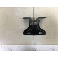 Петля двери задней левой верхняя Kia Kia Cerato (YD) 2013-2020 794103K000
