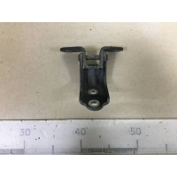 Петля двери передней правой верхняя Kia Kia Cerato (YD) 2013-2020 793202E000