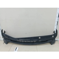 Решетка стеклооч. (планка под лобовое стекло, жабо) Kia Kia Cerato (YD) 2013-2020 86150A7000